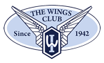 The Wings Club