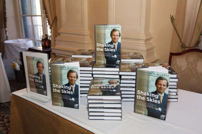 2014booksigning0035