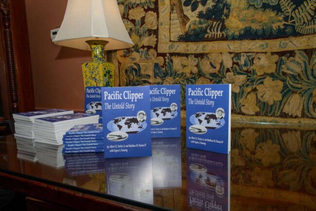 2015booksigning_0229