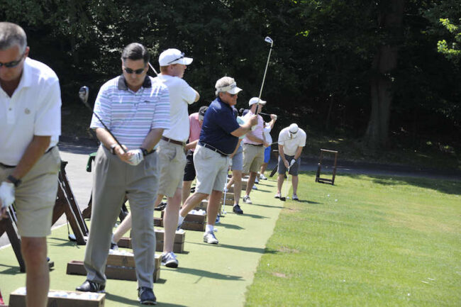 2016June_golf15731