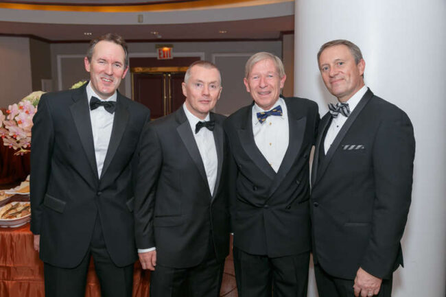 2018Gala720