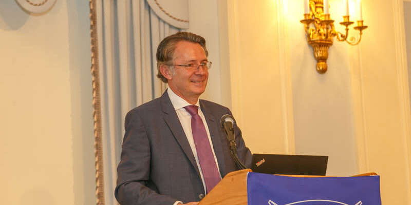 GaÃ«l MÃ©heust