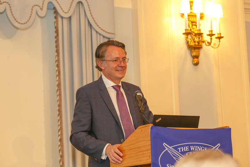 GaÃ«l MÃ©heust