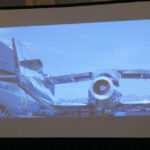 Virgin Galactic SpaceShipTwo