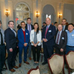 Pratt & Whitney Representatives