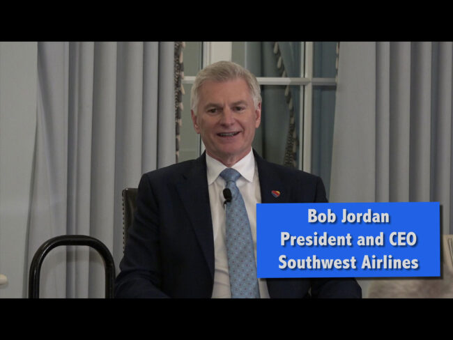 Bob-Jordan