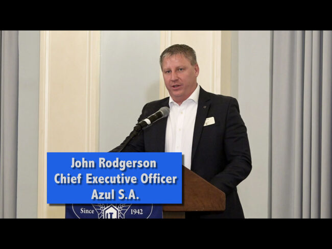 John-Rodgerson