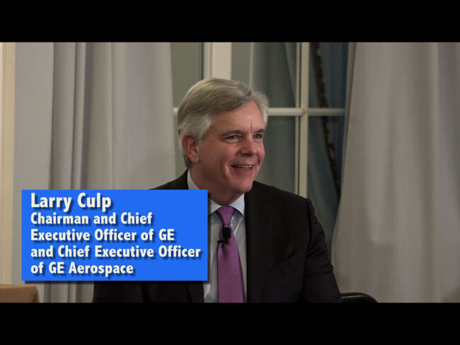 Larry-Culp-March-2024