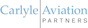 Carlyle Aviation Partners