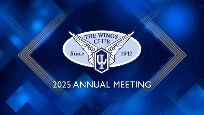 2025 WC Annual Meeting slides 2