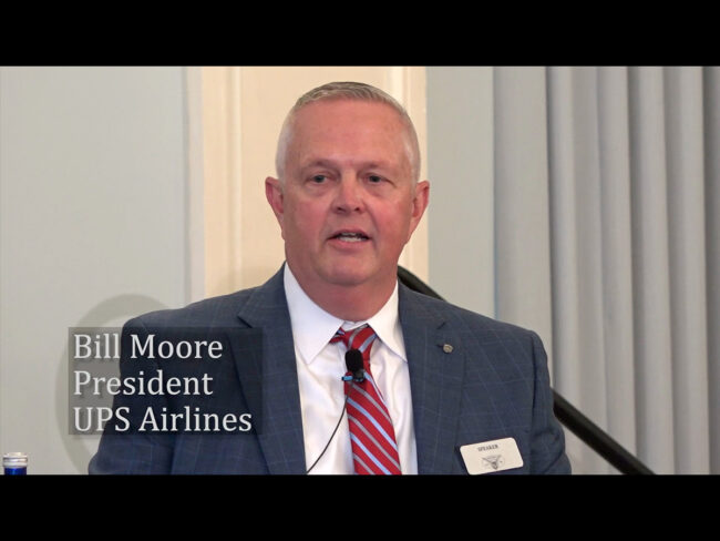 BillMoore-May2025