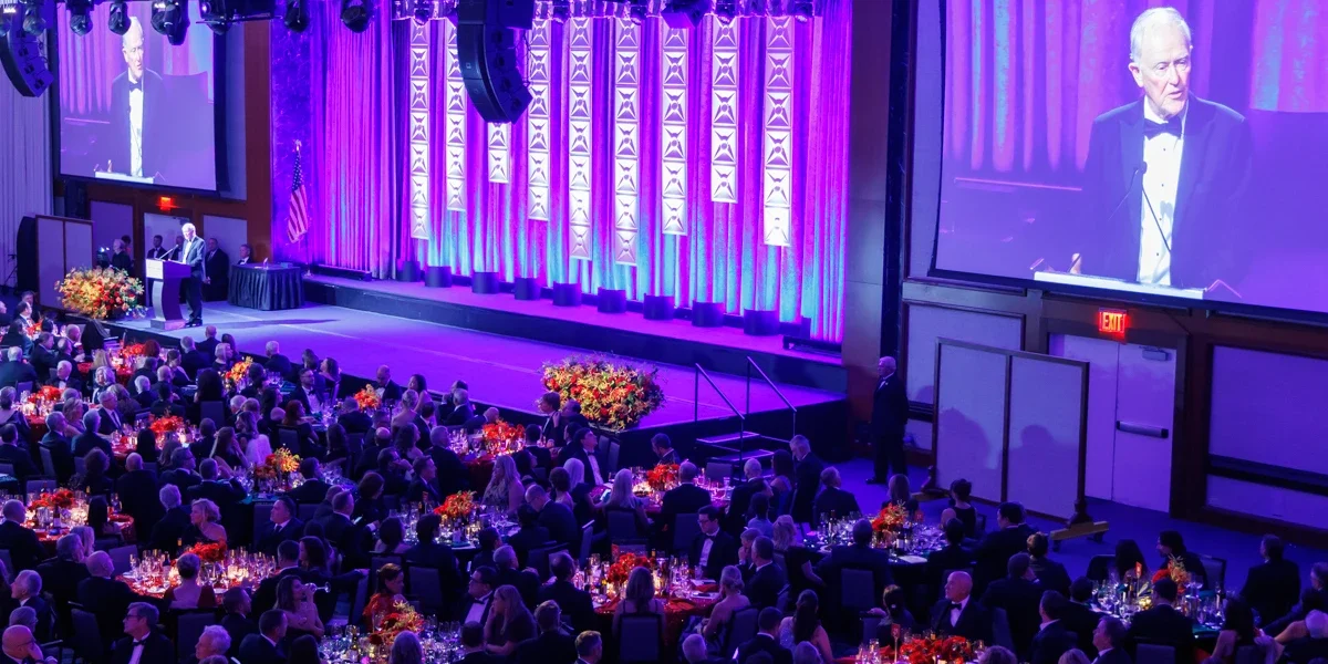 1163_WC_Annual_Gala_2025